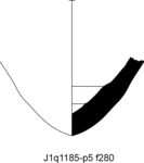 W21d0878 J1q1185-p05 Sx18 kF cv f280 b36.jpg